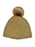 Surell 100% Acrylic Tan Beanie One size - photo 1
