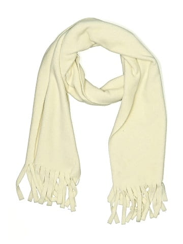 Accessories Scarf (view 1)