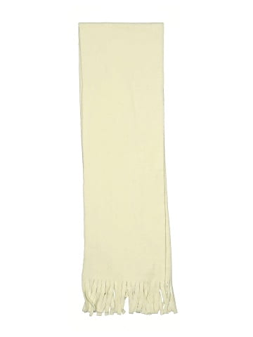 Accessories Scarf (view 2)