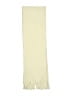 Accessories 100% Polyester Ivory Scarf One size - photo 2