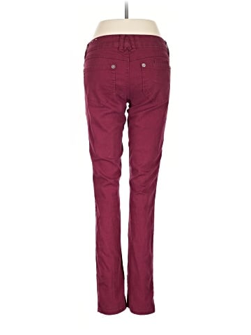 Componix Jeggings (view 2)