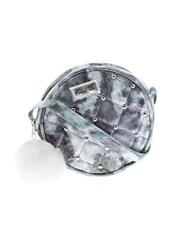 Bebe Purse (view 1)