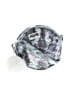 Bebe Gray Purse One size (kids) - photo 1