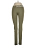 Gymshark Green Active Pants Size S - photo 1