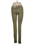 Gymshark Green Active Pants Size S - photo 2