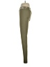 Gymshark Green Active Pants Size S - photo 5