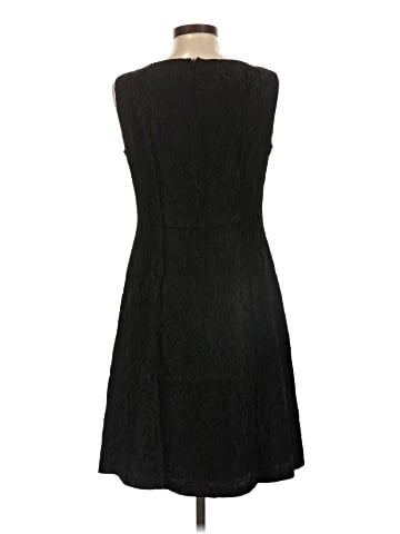 Donna Ricco Casual Dress (view 2)