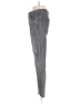 Madewell Gray Jeans Size 26 waist - photo 5