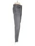 Madewell Gray Jeans Size 26 waist - photo 4