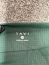 TAVI Solid Teal Active Pants Size M - photo 7