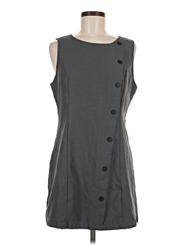 Forever 21 x SHEIN Casual Dress (view 1)