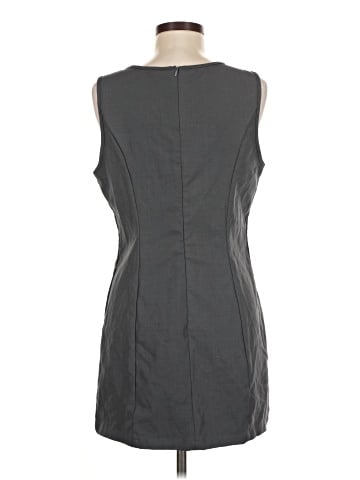 Forever 21 x SHEIN Casual Dress (view 2)