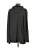 Z Supply Green Zip Up Hoodie Size S - photo 2