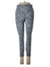 Athleta Blue Active Pants Size S - photo 1