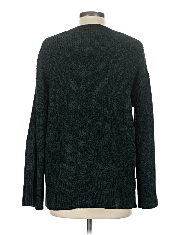 Matty M Pullover Sweater (view 2)