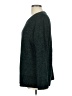 Matty M Green Pullover Sweater Size L - photo 5