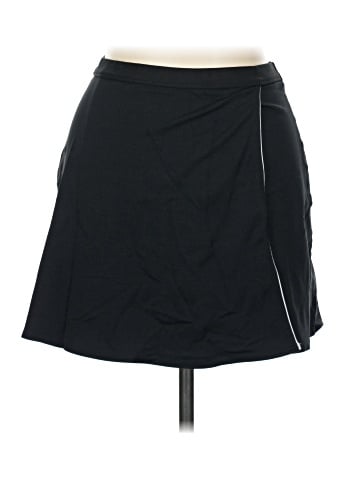 Anne Cole Collection Casual Skirt (view 1)