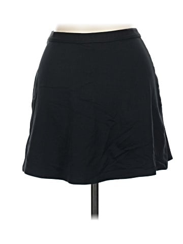 Anne Cole Collection Casual Skirt (view 2)