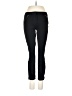 Adrianna Papell Black Active Pants Size 4 - photo 1