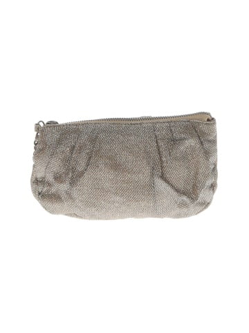Express Wristlet (view 1)