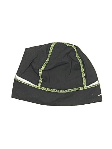 Athleta Beanie (view 1)