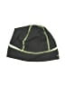 Athleta Green Gray Beanie Size S - photo 1