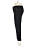 Adrianna Papell Black Active Pants Size 4 - photo 5
