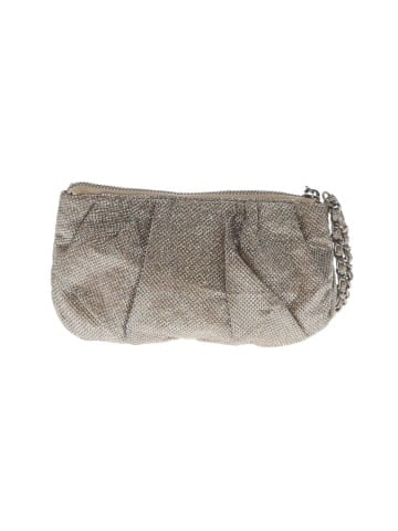 Express Wristlet (view 2)