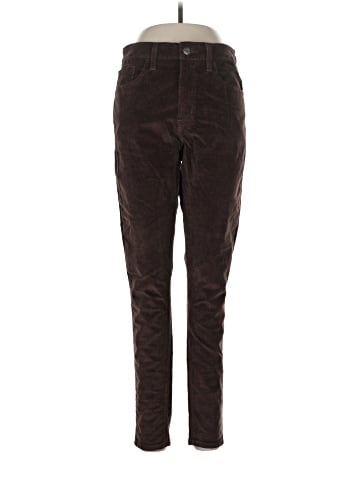 Levi's Casual Pants (view 1)