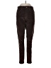 Levi's Brown Casual Pants Size 30 waist - photo 1