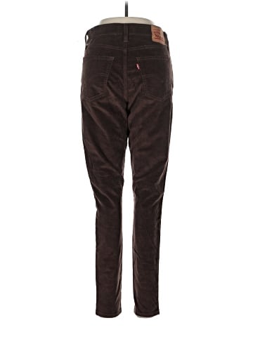 Levi's Casual Pants (view 2)