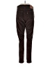 Levi's Brown Casual Pants Size 30 waist - photo 2
