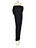 Adrianna Papell Black Active Pants Size 4 - photo 4