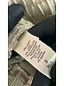 Maurices Tan Cargo Pants Size S - photo 8
