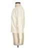 Lands' End Ivory Cardigan Size XS - photo 5