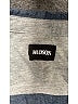 Hudson Tweed Gray Long Sleeve Button-Down Shirt Size 4T - photo 3