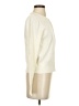 Lands' End Ivory Cardigan Size XS - photo 4