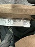 Sag Harbor Brown Dress Pants Size 10 (petite) - photo 7