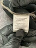 Sag Harbor Brown Dress Pants Size 10 (petite) - photo 8