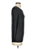 Gap Gray Pullover Sweater Size S - photo 4