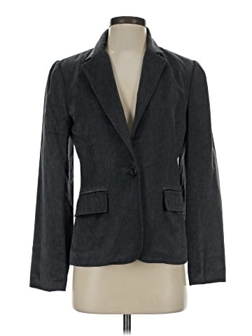 Club Monaco Blazer (view 1)