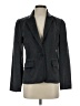 Club Monaco Gray Blazer Size 4 - photo 1