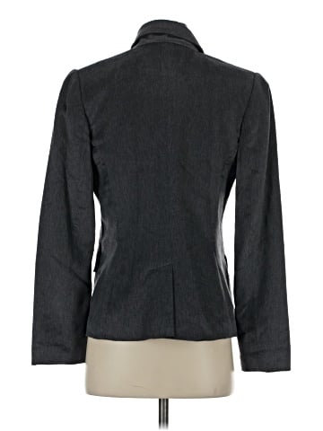 Club Monaco Blazer (view 2)