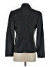 Club Monaco Gray Blazer Size 4 - photo 2