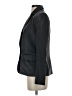 Club Monaco Gray Blazer Size 4 - photo 5