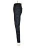 Danskin Print Black Active Pants Size S - photo 5