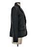 Club Monaco Gray Blazer Size 4 - photo 4