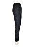 Danskin Print Black Active Pants Size S - photo 4