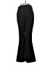 Vitamin A Solid Black Dress Pants Size EU 40 / US 10 - photo 2