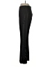 Vitamin A Solid Black Dress Pants Size EU 40 / US 10 - photo 5